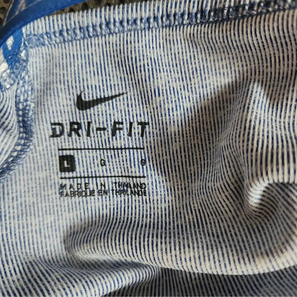 Nike nwt please